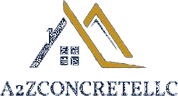 A2Z Concrete LLC